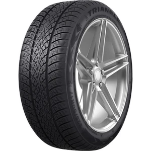 Zimska auto guma TRIANGLE 225/50R17 WinterX TW401 98V MS
