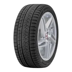 Zimska auto guma TRIANGLE 225/55R18 SnowLink PL02 102V MS