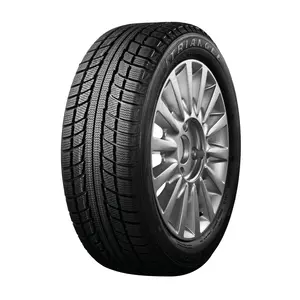 Zimska auto guma TRIANGLE 245/55R19 SnowLion TR777 103H MS