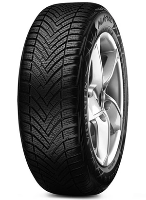 Zimska auto guma VREDESTEIN 185/65R15 WINTRAC 88H MS