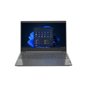 Laptop LENOVO V15 /15,6''/FHD/RYZEN 3/8GB/256GB SSD/W11H + RUKSAK