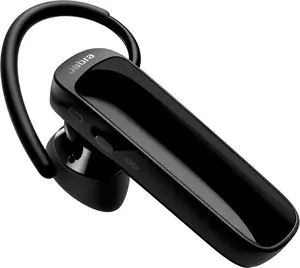 JABRA TALK 25 SE