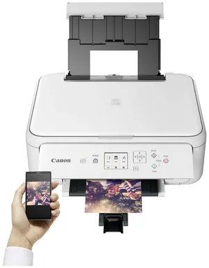 Printer CANON PIXMA TS5151 A4 MFP