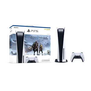 Playstation sales 5 360