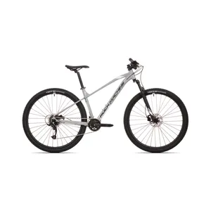 Bicikl mountain 2025 bike