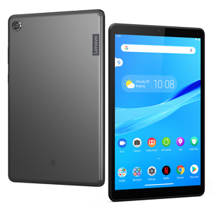 Tablet LENOVO TAB M8 /8"HD/2GB/32GB/ANDROID 9.0/SIVI/TB-8505F