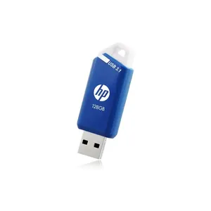 USB stick HP 128GB, 3.1