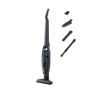 Štapni usisavač ELECTROLUX ES31C183DB