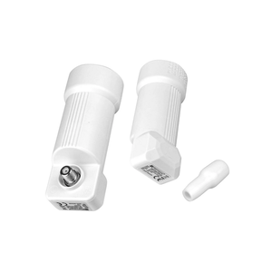 LNB za antenu OPTICUM SINGLE ROBUST ROCKET