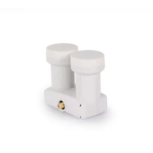 LNB za antenu OPTICUM MONOBLOCK SINGLE 6ST