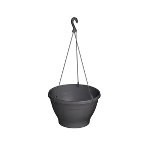 PVC tegla BLUMAX VISEĆA MELROSE ESPRIT 26x16,5
