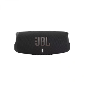 Bluetooth zvučnik JBL BT ZVUČNIK CHARGE 5 BLACK