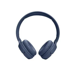 Bežične slušalice JBL BT TUNE 520 BLUE