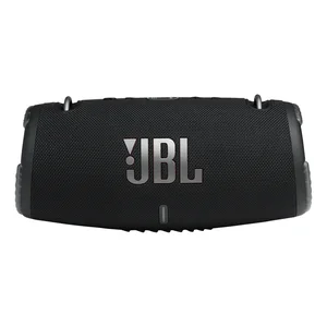 Bluetooth zvučnik JBL BT ZVUČNIK XTREME 3 BLACK