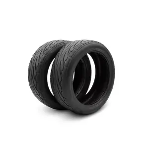 E VOZILA URBAN PRIME 10'' E- ROMOBIL TUBELESS GUME - KIT x2