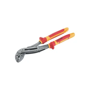 Kliješta LUX 240mm VDE