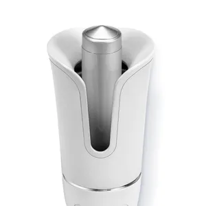 Uvijač za kosu SILK`N AUTOMATIC TWIST-2