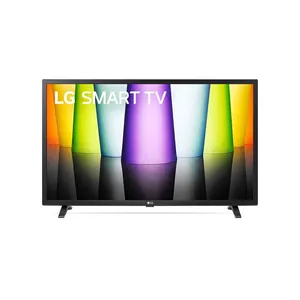 LED TV LG 32LQ630B6LA.AEU HDR DVB-T2 SMART