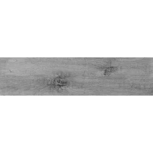 Vanjske podne pločice BOSQUE GREY 15,5x62 1KL 1,34M2