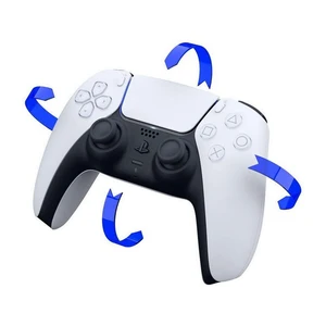 Joystick sony on sale
