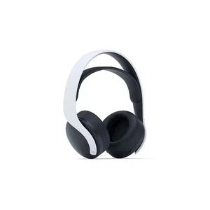 Gaming slu alice SONY PS5 PULSE 3D WIRELESS HEADSET Pevex