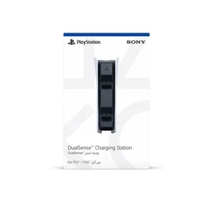 Psn station deals