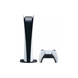 Playstation 5 deals digital only