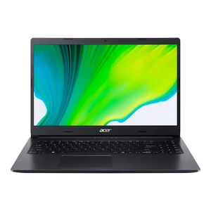 Laptop ACER ASPIRE A315 /15,6" FHD/CELERON N4020/8GB RAM/256GB SSD/ W11H