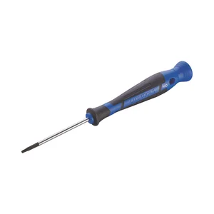 Torx odvijač LUX TX8x60 precizni