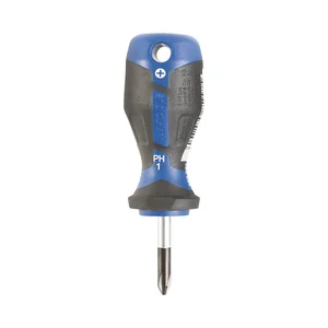 Križni odvijač LUX PH1x38