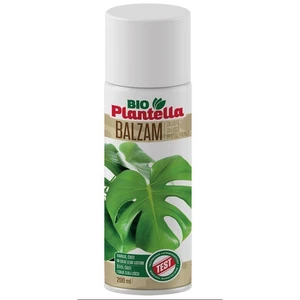 Bio Plantella BALZAM ZA LIST 200 ml