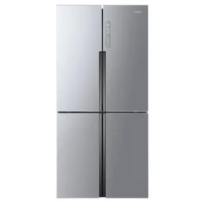 Samostojeći hladnjak HAIER HTF-458DG6