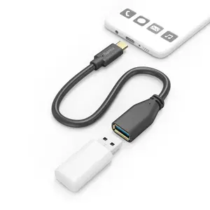 Usb sales c otg