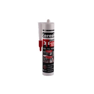 Specijalno brtvilo CERESIT FT 101 - SIVA 280ML