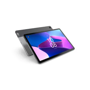 Tablet LENOVO Tab M10 /10" FHD/3GB/32GB, ANDROID 11