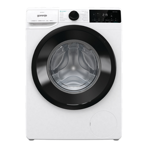 Perilica rublja GORENJE WNA94A