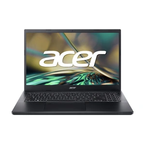 Laptop Acer Aspire gaming 7 /15,6''/i5-12450H/16GB/512GB/NVIDIA GEFORCE RTX2050 4GB/DOS/NH.QN4EX.005