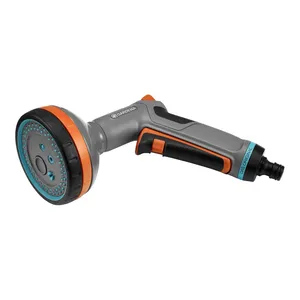 Raspršivač GARDENA COMFORT VIŠENAMJENSKI TUŠ