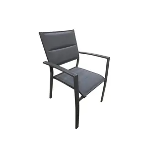 Metalna stolica VITA