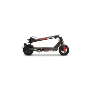 DUCATI PRO III R-1