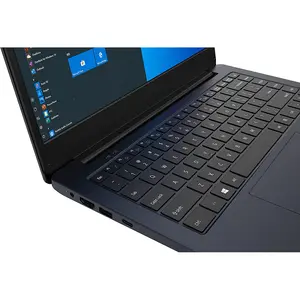 Toshiba laptop online