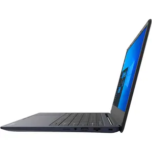 Toshiba laptop best sale