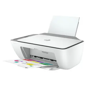 Printer HP MULTIFUNKCIJSKI UREĐAJ HP DESKJET 2720E, PRINTER/SCANNER/COPY,WIFI, INSTANT INK