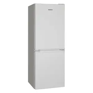 Samostojeći hladnjak KONČAR HC1A54232B1VN