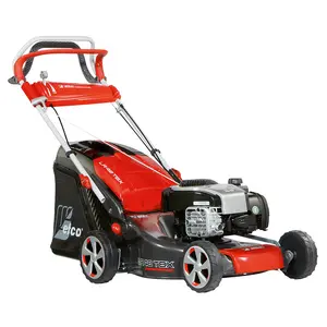Motorna kosilica EFCO EF LR 48 TBX COMFORT PLUS SAMOHODNA