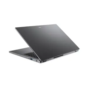 Laptop ACER EXTENSA 15 /15,6" FHD/RYZEN 5-7520U/16GB RAM /512GB NVMe SSD/W11H