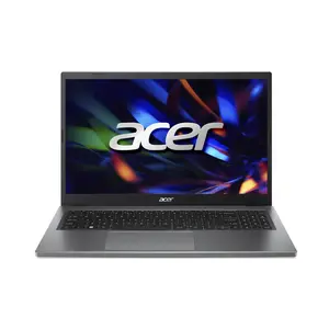 Laptop ACER EXTENSA 15 /15,6" FHD/RYZEN 3-7320U/8GB RAM/512GB NVMe SSD/W11H