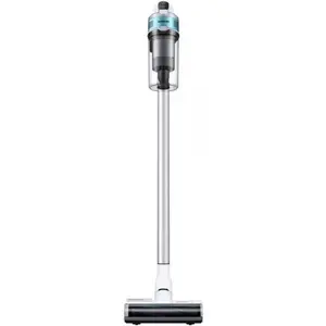 Štapni usisavač SAMSUNG JET 70 VS15T7031R1/GE