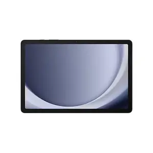 Tablet SAMSUNG GALAXY TAB A9+ /4GB/64GB/WIFI/11"/PLAVI