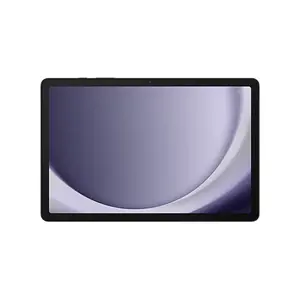 Tablet SAMSUNG GALAXY TAB A9+ /4GB/64GB/WIFI/11"/SIVI